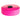Bar Tape Silca Nastro Cuscino 2.5mm Neon Pink