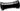 CeramicSpeed BB86 Bottom Bracket - 24mm Spindle Black