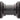 Chris King ThreadFit T47 24i Bottom Bracket Fit Kit 6 - T47 For SRAM/Truvativ GXP BLK