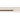 Park Tool DHD-2 2mm Precision Hex Driver
