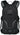 Osprey Syncro 5 Men's Hydration Pack - One Size Black
