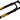 Ohlins RXC34 m.1 Suspension Fork - 29" 120mm 15mm x 110mm 44mm Offset OTX14 Damper Carbon Unicrown Air Spring BLK