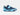 Bontrager Rally MTB 36 TFR Nautical Navy Shoe