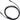 Shimano EW-SD50L Di2 E-Tube Wire 1600mm