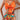 Sexy Knotted Split Swimsuit - Gio's Outdoors