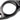 KS LEV/DX/Int/272 Clamp Anchor