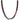 Velocity Dyad MSW 700c/29" rim 32h Black