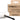 Continental TPU Tube - 700 x 40 - 60 / 29 x 1.6 - 2.4 60mm Presta Valve
