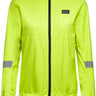 Gorewear Stream Jacket - Women's Neon Yellow X-Small/0-2