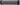 Renthal Lock On Grips - Charcoal Lock-On