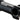 Easton EA50 Stem - 110mm 31.8 Clamp +/-17 1 1/8" Alloy Black