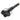 RockShox SIDLuxe Ulti FA Rear Shock165x45 Scott Spark  >