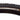 Panaracer GravelKing Extreme Knobby 700x35 Tubeless Tire