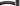 Panaracer GravelKing Extreme Knobby 700x35 Tubeless Tire