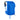 EVOC Summit 30 Snow Backpack 30L Royal Blue
