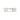 Industry Nine iRiX Headset Spacer 1-1/8'' Height: 10mm Aluminum Silver