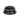 Neco Neco 1 1/8" - 1 1/2" Semi Headset : ZS44/28.6 | ZS56/40 ZeroStack Complete Black