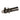 RockShox SDLX Coil Ult Eyelet Assembly Standard Eyelet 67.5-75mm 11.4118.076.002