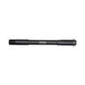 Hexlox Thru Axle Front 15 155x1.5-M14
