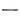 Hexlox Thru Axle Front 15 155x1.5-M14