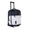 EVOC Terminal Bag 40+20 Multicolor
