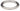 Chris King Baseplate 39.8mm ID for 1.5 Headsets