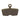Clarks EVRS858 brake pad Avid Code (2011-2016)- Code R- Code RSC / Sram Guide RE