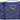 Osprey Seral 4 Lumbar Pack - Botswana Purple Dust