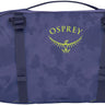 Osprey Seral 4 Lumbar Pack - Botswana Purple Dust