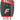 Feedback Sports Hex Wrench Set - 1.5-10mm 9 Piece