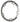 FSA SL-K Pro Road Chainring 39T 130BCD 5-bolt