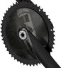 VisionNSCompactAero2xModCSet50/34 172.5mm
