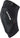 Dakine Agent Knee Pads - Black Medium