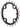 Full Speed Ahead ATB 8/9sp 22t 64mm Black Chainring