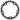 Wolf Tooth 110 BCD Cyclocross Road Chainring - 34t 110 BCD 5-Bolt Drop-Stop B 10/11/12-Speed Eagle Flattop Compatible BLK