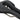 Ergon SR Triathlon Saddle - Womens Black Mid