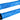 ODI Hucker Grips - Blue Flangeless