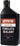 Stan's Original Tubeless Tire Sealant - 500ml
