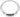 FSA Compression Ring 1-1/8" Orbit UF