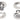 KMC MissingLink-11 Connector - 11-Speed Reusable Silver 2 Pairs/Card