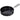 MSR Ceramic Skillet - Gio's Outdoors