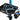 Park Tool 106 Repair Stand Work Tray