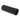 Marzocchi Damper Body Bomber CR DHX Van 230x60/65 Black