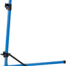 Park PCS-9.3 Home Mechanic Repair Stand