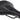 Ergon SM E Mountain Sport Saddle - Chromoly Stealth Women's Medium/Large