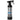 CeramicSpeed UFO CLEAN Bike Wash 500ml