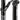 RockShox Reba Gold Isolator RL Suspension Fork - 29" 110 mm 15 x 110 mm 44 mm Offset Gloss BLK 3P Crown B1