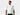 Trek Circuit Windshell XX-Large White Vest