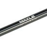 RockShox Maxle Stealth Rear Thru Axle: 12x142 170.5mm Length Giant