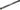 RockShox Maxle Stealth Rear Thru Axle: 12x142 170.5mm Length Giant